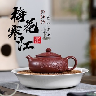 ÷������ ���d��ɰ�� ��Ѫɰ�����ֹ����� ������ز�����l���l