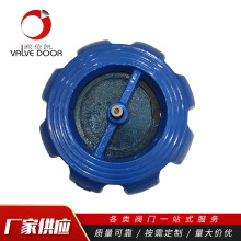 H71XT-16�Լ�ʽ����ֹ�ط� ��ī�����Ϲ�ʽֹ�ط�