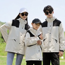 2023¿ﶬuqđ_hһɼHH