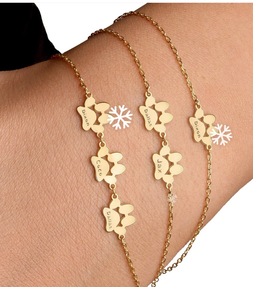 O1CN014Biqqn1W10z7sQxQP_!!2214