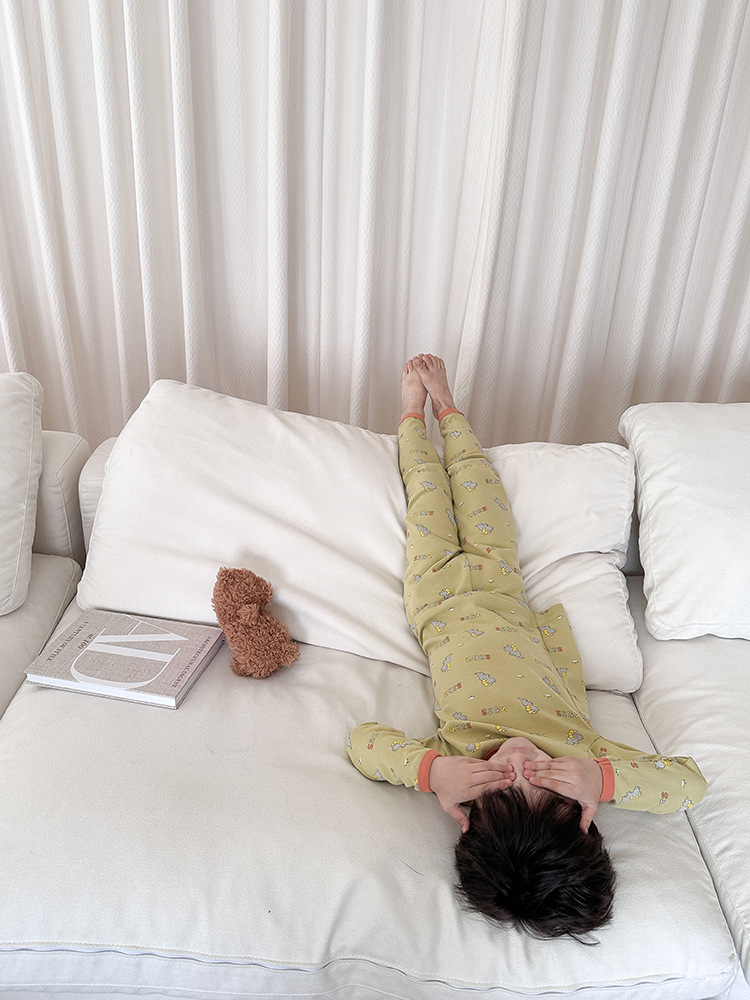 2023-08-27 131522.jpg