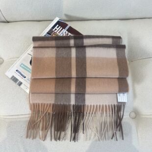�Ӻ��ﶬ������100%����ë����Ӣ��������Ů�ٴůwool��������