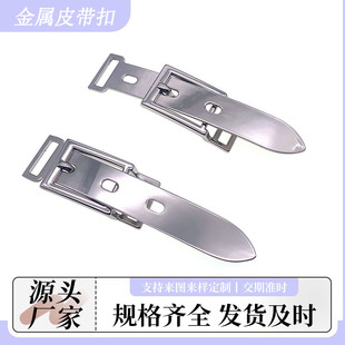 ���s�r�����������������������Ƥ�����b��������{���ی���