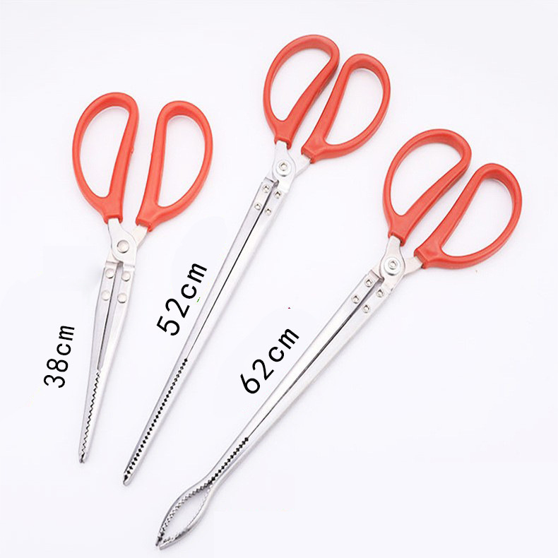 O1CN010TseJ21sL5fi2AKji_!!2211