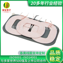 ���İl�侀Ȧ �o����늾�Ȧ ��Ƭ�Б���늰l�侀Ȧ 늸о�Ȧ�S��