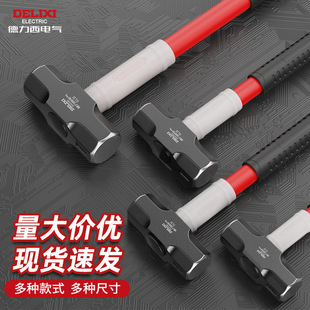 ������늚�˽��NPVC���z���p�����^�F�N���B�����Ҡ��_ʯ���N��