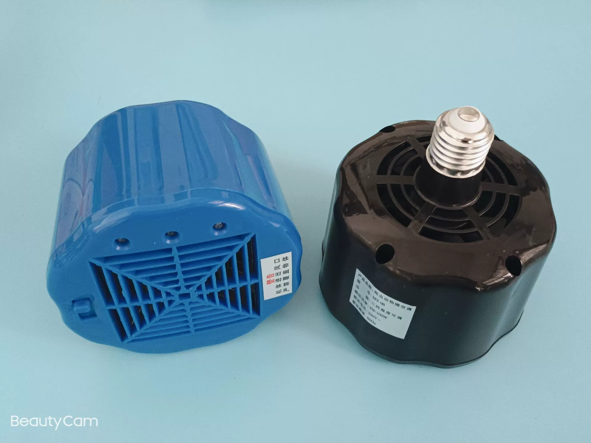 Новый тип разведения теплых ламп, свиная тепловой лампа, нагревательный вентилятор для разведения