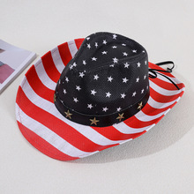 RţñˮYñԲԭǾʿñŮ