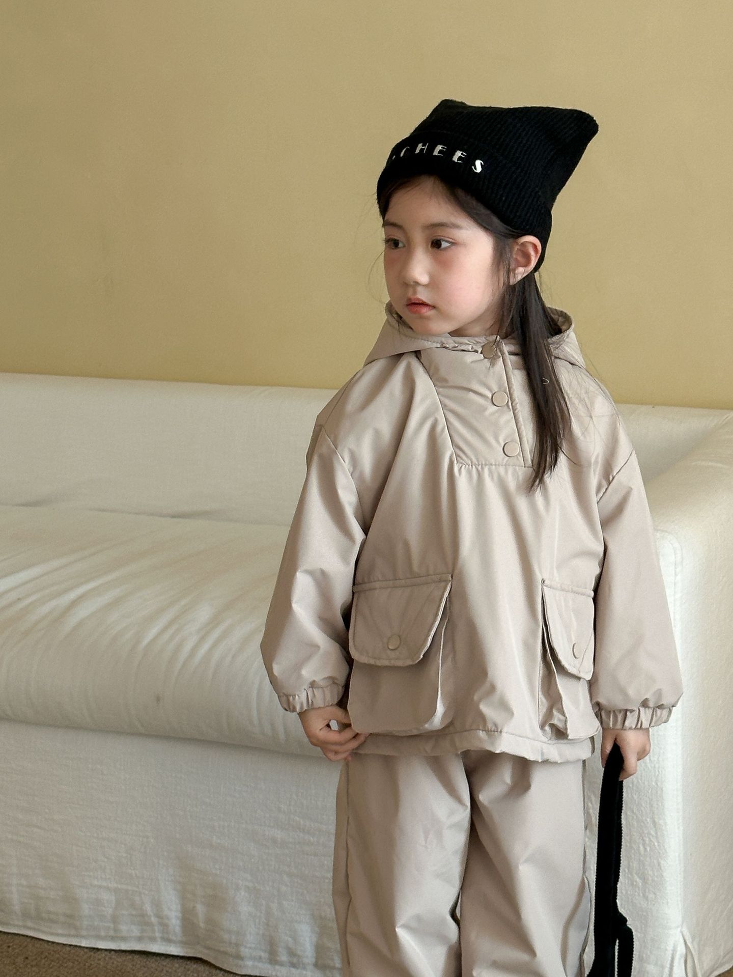 2025-06-16 164715.jpg