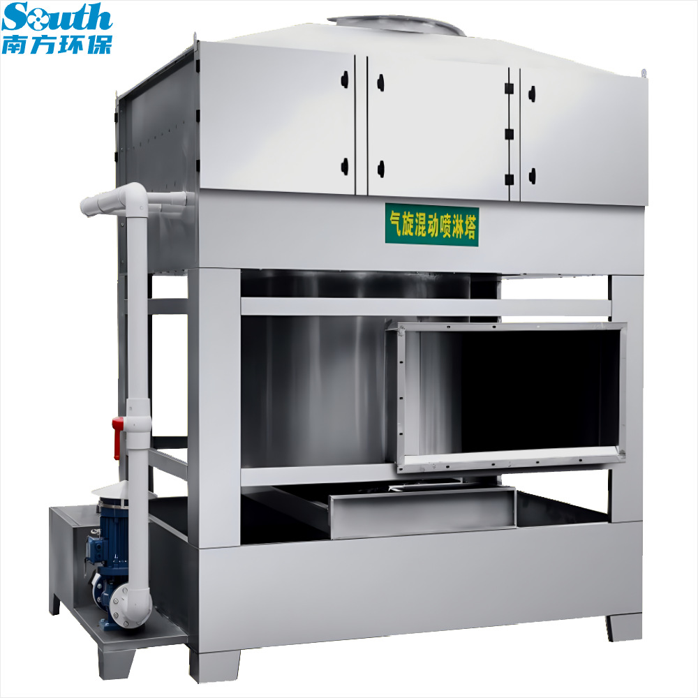 �����춯������ �����201/304/316����ϴ���� �������������豸