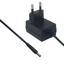 15v800ma���ӶԽ������Դ������ŷ��¹�CEGS����KC��֤15v0.8a