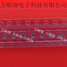 BM29U0.6-2DP/2-0.35V �匦��BTB�B����2pin0.35mmͨӍ���Ӳ��