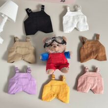 ����ѝ�m��15cm̩����ѩ��õ�����·�С�����ż�������С�·�
