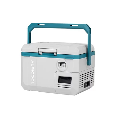Cooling 12V24V Universal Refrigeration and | Soyuducular