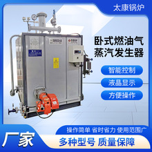 ��ʽȼ�͚������l�����Ƶ�ϴ��ӡȾᄾ��ԄӺ��偠t�S���̘I��