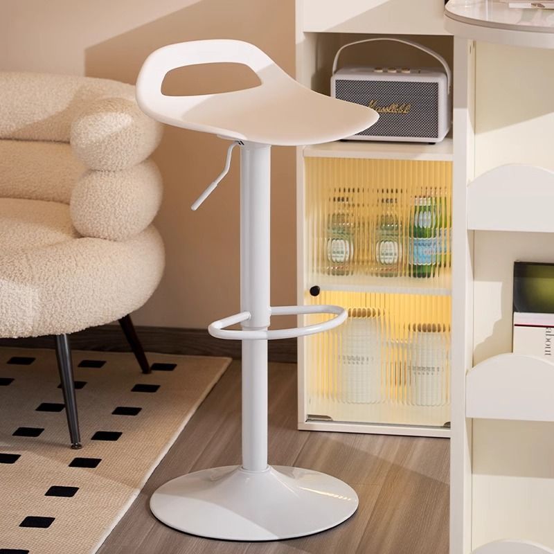 Bar Chair Home Modern Simple Adjustable High Stool Bar Stool High Chair Rotating Bar Chair Cashier Bar Chair