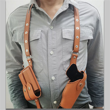 ����;�������g���׏�ϻ�� �p��Ҹ�����b�[�Α��g��Ƥ�֘��� ���l