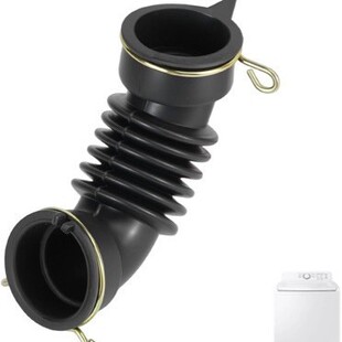 DC67-00467A�m������ϴ�C��������ϵ��LͲܛ�ܣ����A��ÓˮͰ