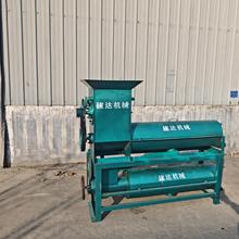 �ۗl�۽z�ӹ��O�� ���۷��x�C �R����t���عϵȵ���ĥ�{�O��