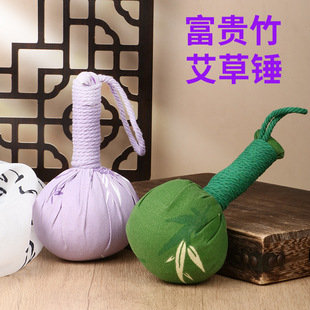 15cm�����B���N���j�i���N�����Ĵ���Ħ�ô�����ֶY��