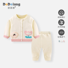 �ﶬ����ë�����b�냺���ᘿ��_����ͯ�ɼ��׋냺�����������·�