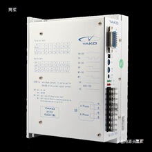 ��̙C�п����� ���ಽ�M��2608MH�m��86/110/130늙C