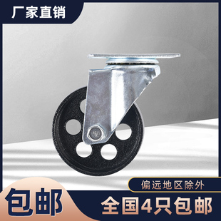 3��4��x܇�f��݆ȫ�F�ߜ��_݆��ͨ�ÿ������M�A����݆����݆