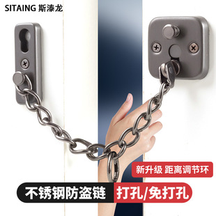 ���P䓷��I�304���P����׾Ƶ��T�i�e�^���T����T˨������N