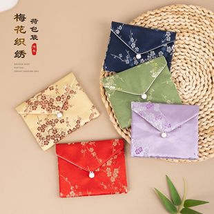 �~�۰��\���錚���С�����̽����b�������������h��朰��b��