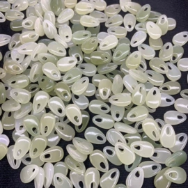 饰品配件;吊坠;手串