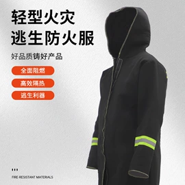 文件袋;文件包;档案盒