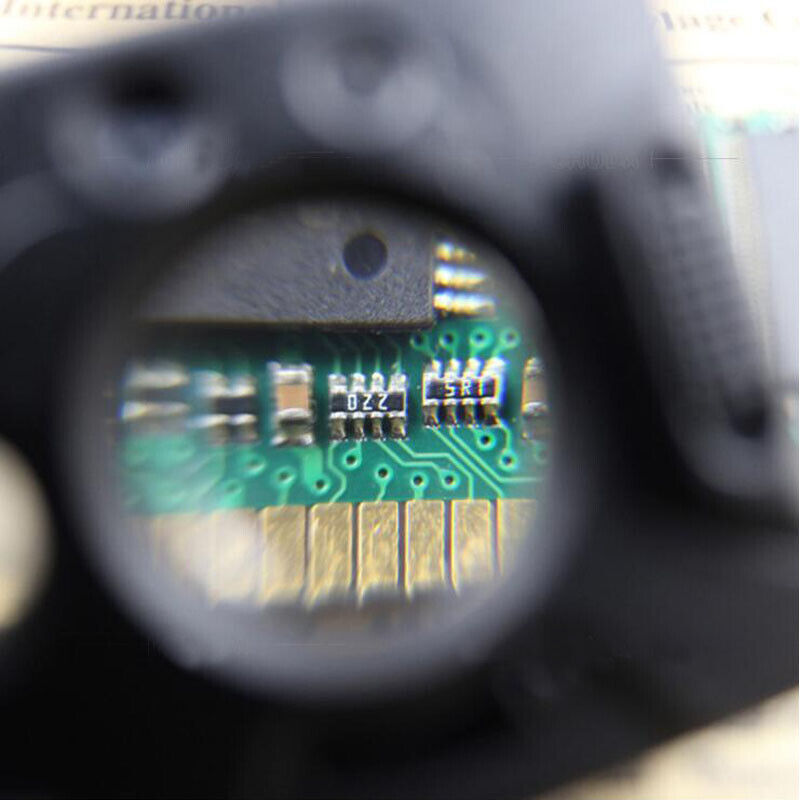 s-l1600 (8).jpg