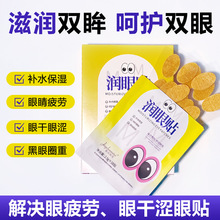 ݼ�������~�S��ˮ���z�����N���۲�ƣ������o���N�o���N�S�ҬF؛