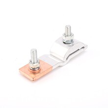 �������lJKG-1 �O�侀�A �~�X��֧���A