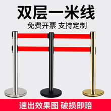 �p�Ӹ��x����s��һ�׾��ڗU���ھ�����x������o�ھ�ʾ��