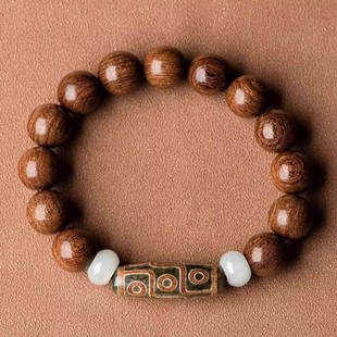 ��Ȼ��z̴ľ���������ִ�ľ�|�D�\����Ůʿ���Ȧ�������������