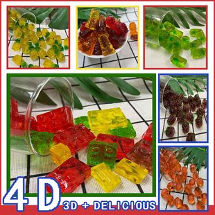 �F؛����˹4D��֭�ǹ��eľ��ˮ���{���}����������