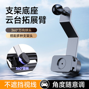 �m���̨����Ļ���܇�d�֙C֧����չ��17mm�f�����^ˮ�������