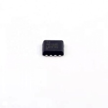 �����·VS4618AE PDFN3333-8�����ԴIGBT�_���D���־��w�����