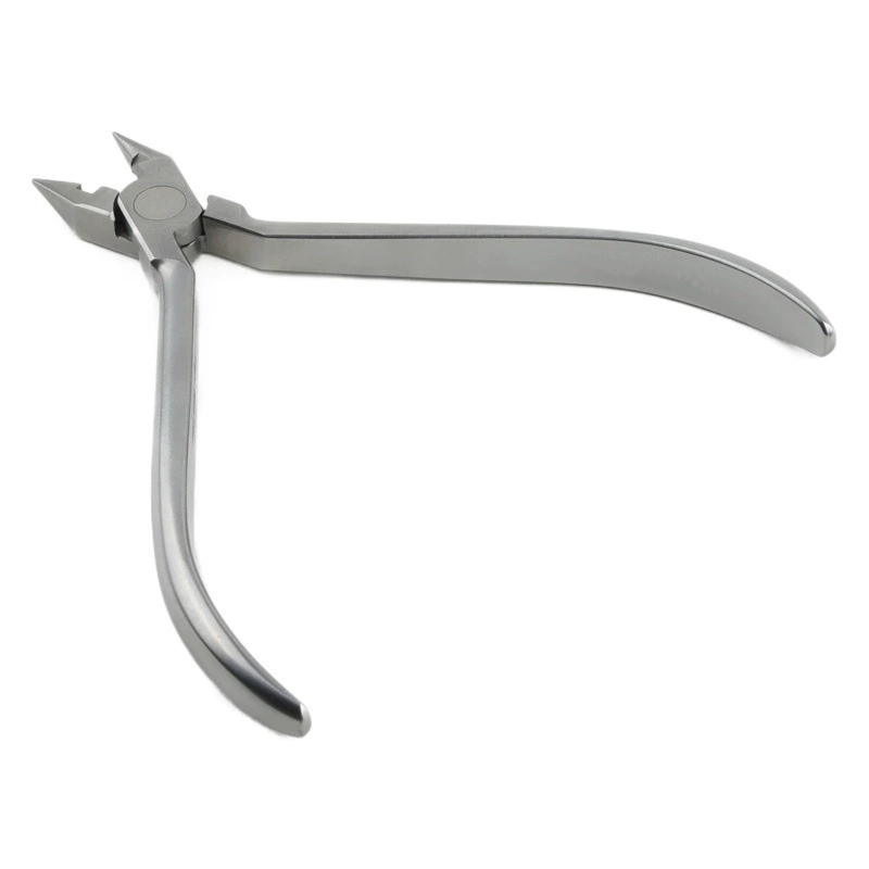 High-Quality Orthodontic Pliers