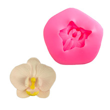 �����m������zģ��DIY���ǵ���ģ��޹ʯ����z�[̨�ֹ��b�ģ��