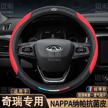 �|�L�L��L7E70AX������GS�OAX7A60E60�O��Ƥ����P�װ���