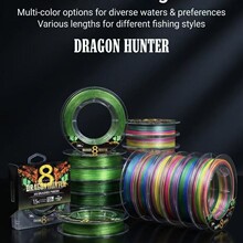 ·��8����150������pe���~����~��ិ�ҧ�~��ʮ��һɫ���uͨ