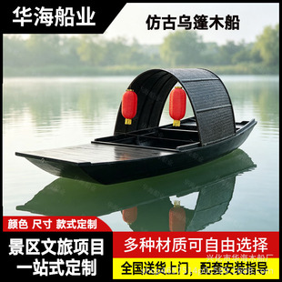 �¹Ş����^�⴬���^�b�Сľ���zӰ���ߌ�ľ����ʽ�������δ�