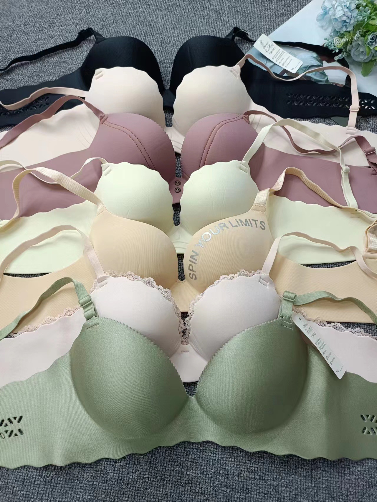 杂款光面一片式 (6)