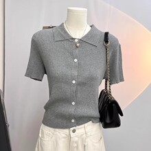 ���zᘿ���Ů�����_���ļ�2026�¿�polo�IС������I�̿�����