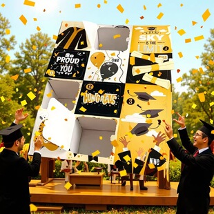 �羳12 Days of Surprises���I��Ӌ�r12���՚v���I�Y���@ϲ�Y���