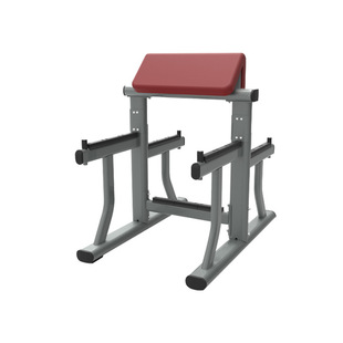 Vertical Biceps Gymnastique verticale pour biceps