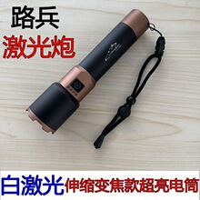 �������Ͳ�h��������늳ؼ��������s׃�����ʸ������Ͳ