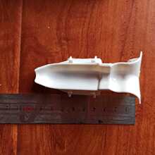 ���_���ꖽ����9�������_�����